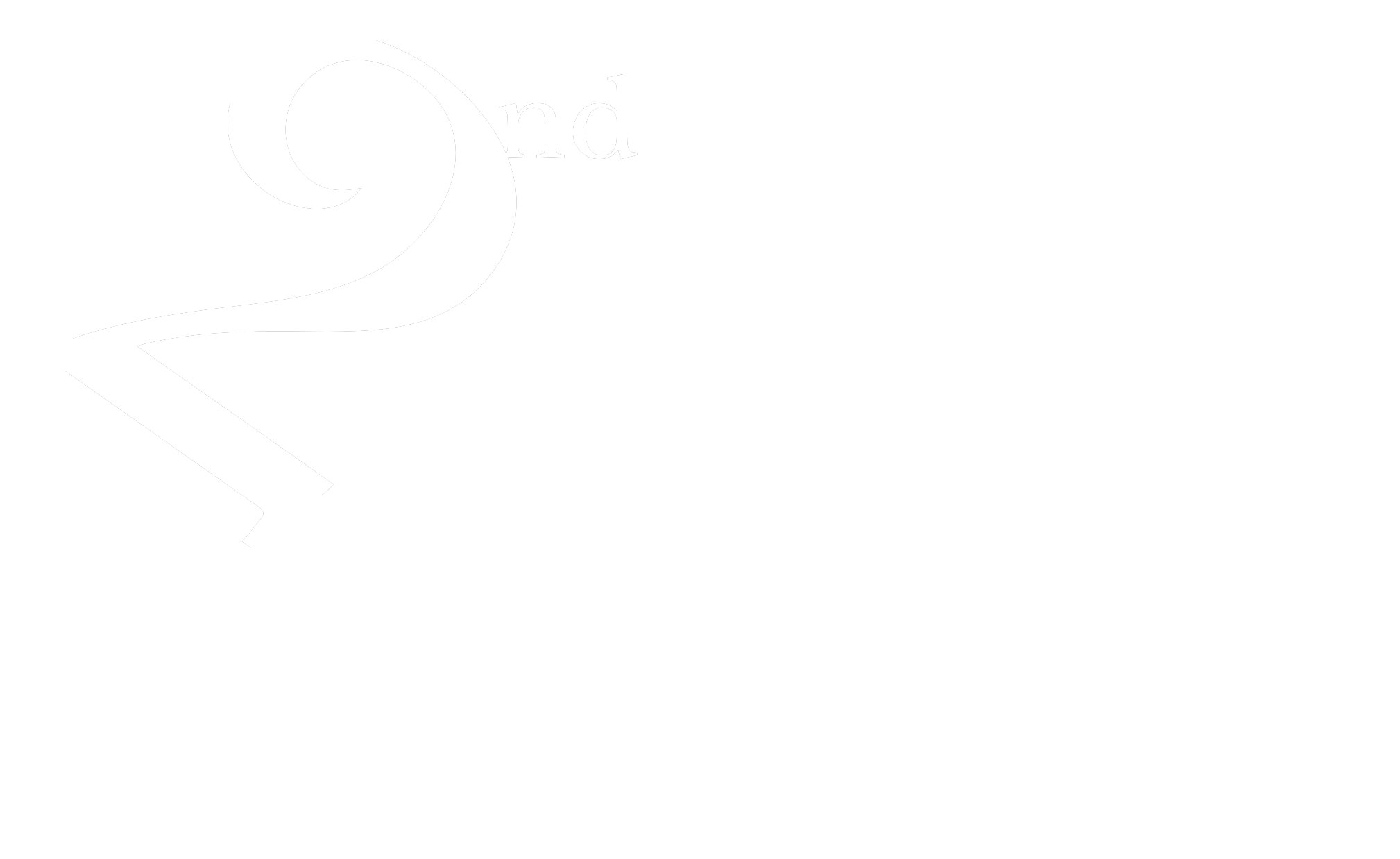 2nd Line Design