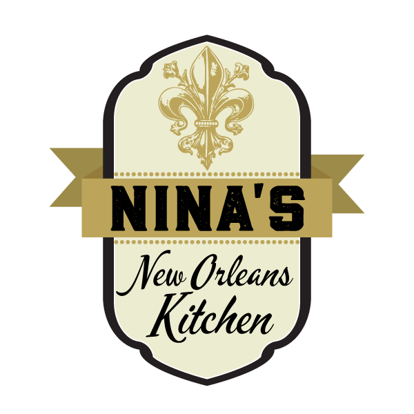 Nina's New Orleans Kitchen